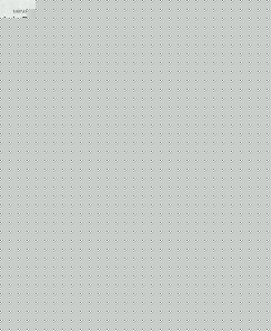 Cliquer sur l'image pour agrandir le document (144 Ko)