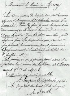 Cliquer sur l'image pour agrandir le document (218 Ko)